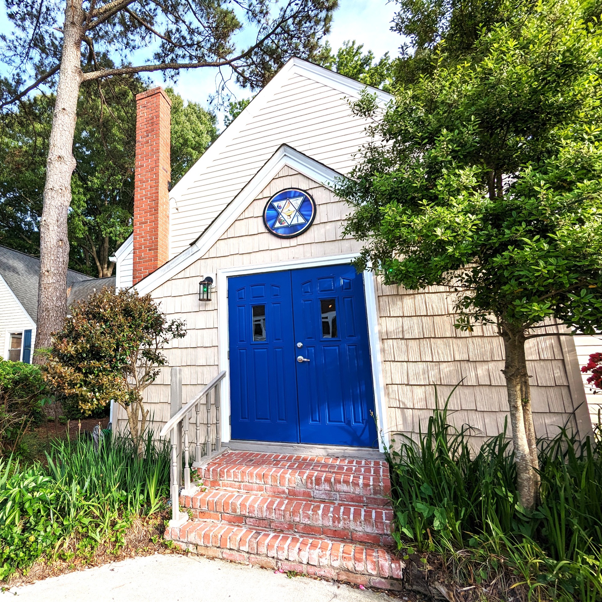 Fellowship of the Inner Light