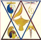 <ポールソロモン関連>