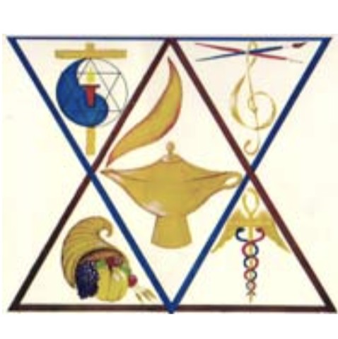 ＜ポールソロモン関連＞